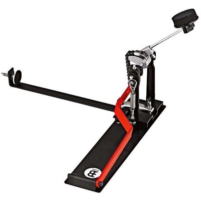 Meinl TMSTCP-2 cajon lábgép