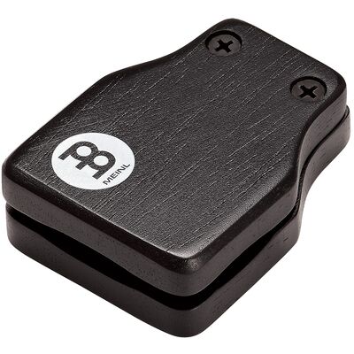Meinl WC1-M cajon kasztanyetta