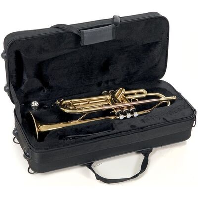 Roy Benson TR-101 (RB701.050) Bb trombita