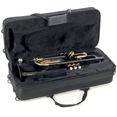 Roy Benson TR-101K (RB701.052) Bb trombita