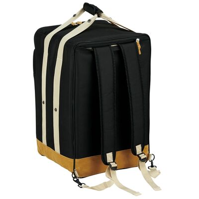 TAMA TCB01BK Powerpad cajon tok