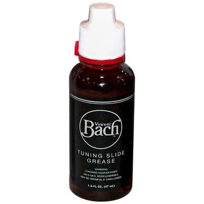 Bach 2942B cúgzsír