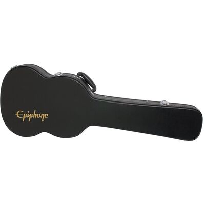 Epiphone 940-EGCS keménytok SG formájú elektromos gitárhoz