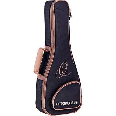 Ortega OUGB-TE tenor ukulele puhatok