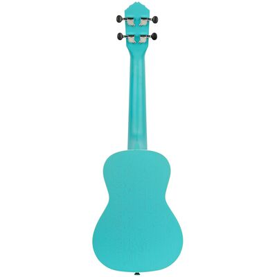 Ortega RULAGOON koncert ukulele