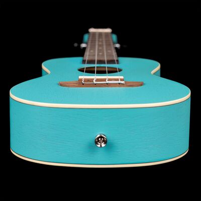 Ortega RULAGOON koncert ukulele