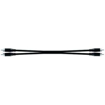 Proel BULK545 LU3 3 m RCA jelkábel