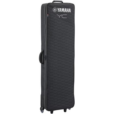 Yamaha SC-YC88 billentyűs puha tok
