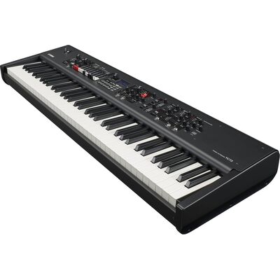 Yamaha YC73 digitális színpadi zongora