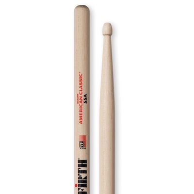 Vic Firth 55A American Classic dobverő