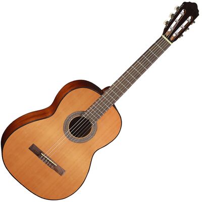 Cort AC100-SG klasszikus gitár