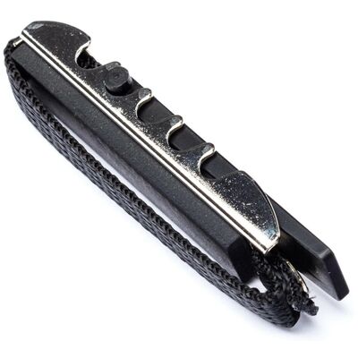 Dunlop 11F gitárkápó