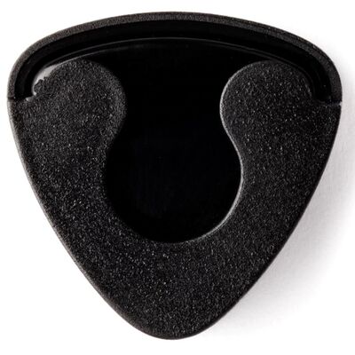 Dunlop 5005 öntapadós pengetőtartó