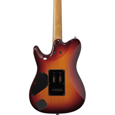 Ibanez AZS2200F-STB Prestige elektromos gitár