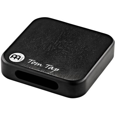 Meinl CTT Cajon Tom Tap kiegészítő ütőhangszer