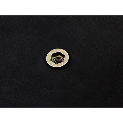 Meinl CTT Cajon Tom Tap kiegészítő ütőhangszer