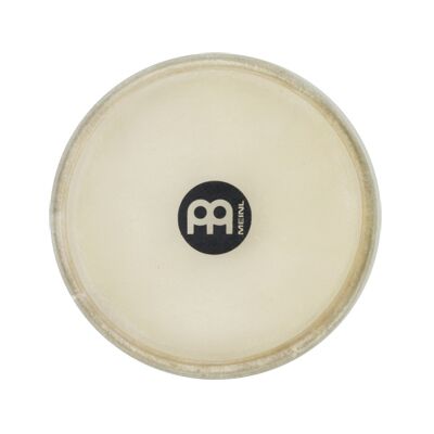 Meinl HEAD-38 bongó bőr