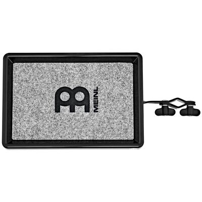 Meinl MC-PTXS percussion asztal