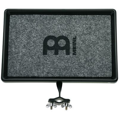 Meinl MC-PT percussion asztal