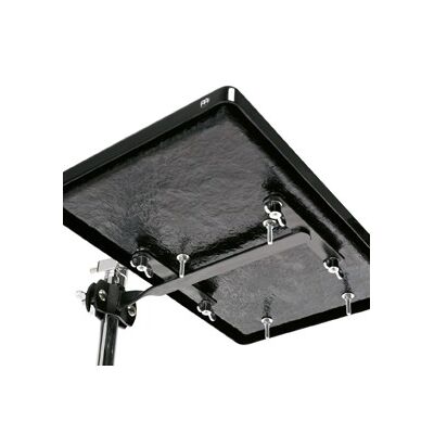 Meinl MC-PT percussion asztal