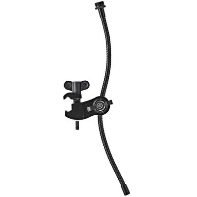 Meinl RIMCLAMP-M mikrofontartó