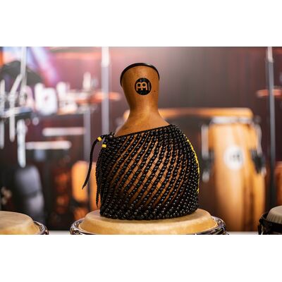 Meinl SHR-BR shekere