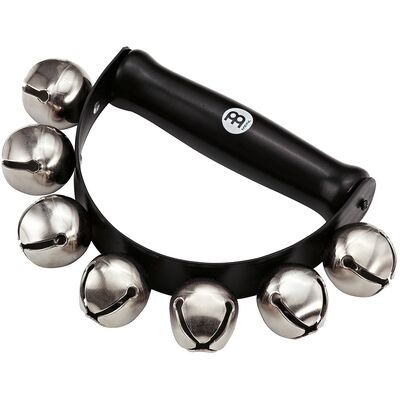 Meinl SLB7 száncsengő