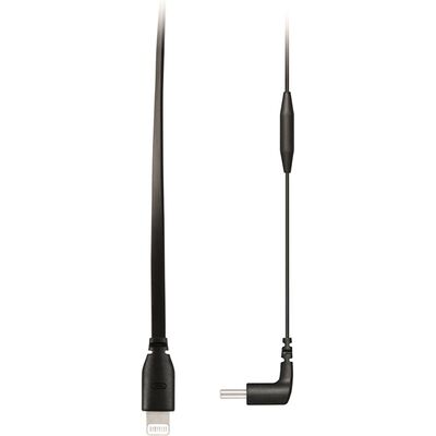 RODE SC15 USB-C - Lightning összekötő kábel