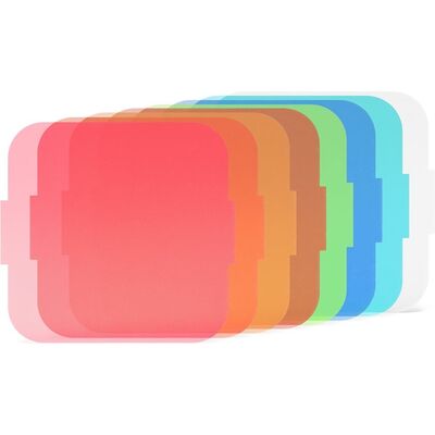 RODE Vlogger Kit USB-C Edition mobil videós szett