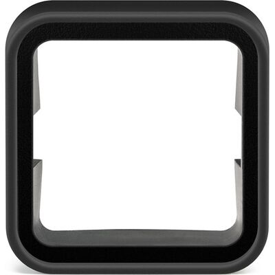 RODE Vlogger Kit USB-C Edition mobil videós szett