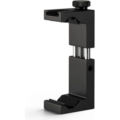 RODE Vlogger Kit Universal mobil videós szett