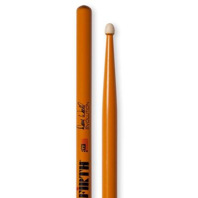 Vic Firth SDW2 Signature Series - Dave Weckl dobverő