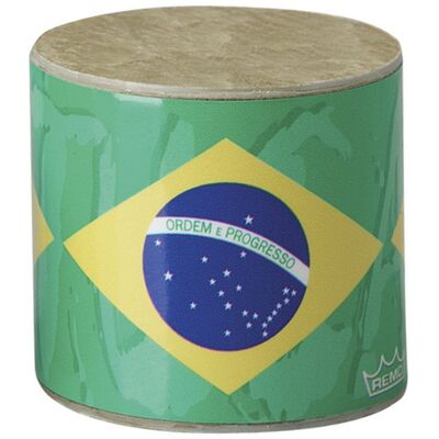 Remo SR-0202-26 Samba Shaker