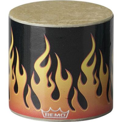 Remo SR-0202-30 Samba Shaker