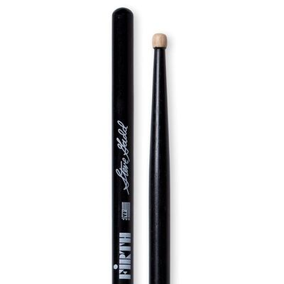 Vic Firth Signature Series - Steve Gadd dobverő SSG