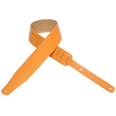Levy's M26-TAN gitárheveder