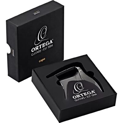 Ortega OCAPOCV-BCR akusztikus gitár kápó