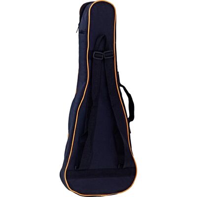 Ortega OUBSTD-TE tenor ukulele puhatok