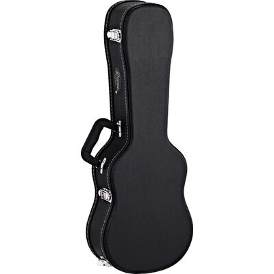 Ortega OUCSTD-TE tenor ukulele keménytok