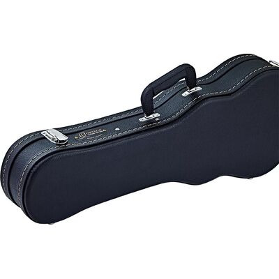 Ortega OUCSTD-TE tenor ukulele keménytok