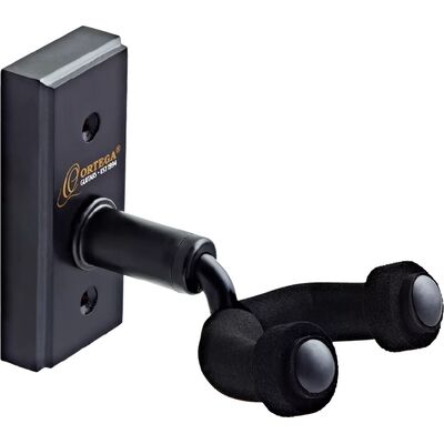 Ortega OUH-1 ukulele fali tartó
