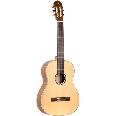 Ortega R121 klasszikus gitár