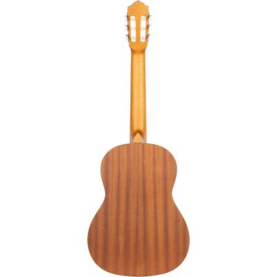 Ortega R121 klasszikus gitár