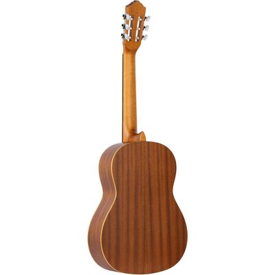 Ortega R121 klasszikus gitár