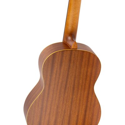 Ortega R121 klasszikus gitár