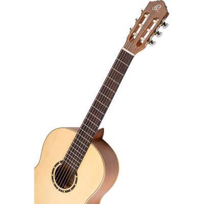 Ortega R121 klasszikus gitár