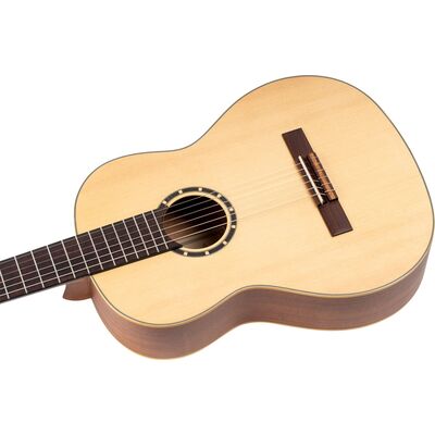 Ortega R121 klasszikus gitár