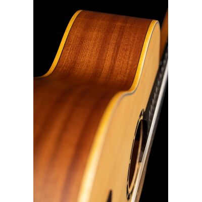 Ortega R121 klasszikus gitár