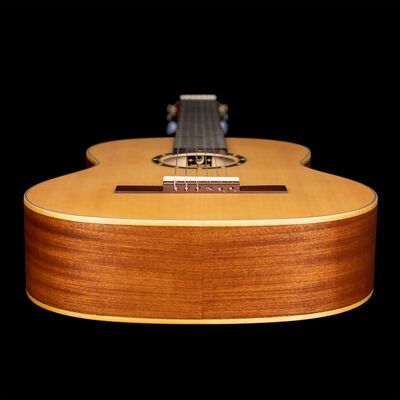 Ortega R121 klasszikus gitár