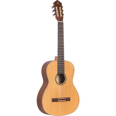 Ortega R122 klasszikus gitár